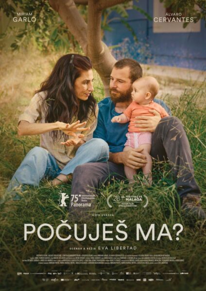 Pocujes ma