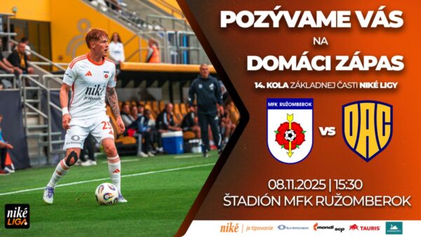 Ruzomberok - Dunajska Streda2