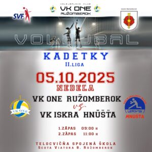 Ruzomberok - Hnusta