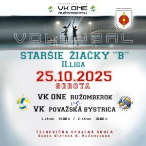 Ruzomberok - Povazska Bystrica