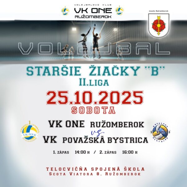Ruzomberok - Povazska Bystrica