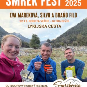 Smrek Fest 2025c