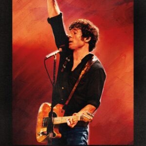 Springsteen
