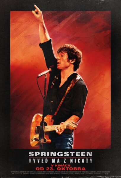 Springsteen