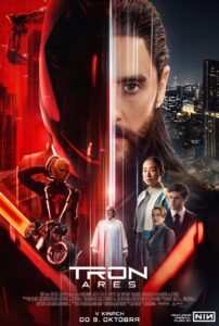 Tron