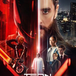 Tron