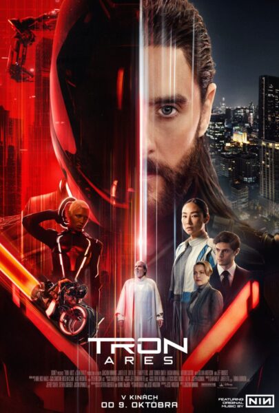 Tron