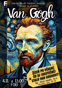 Van Gogh