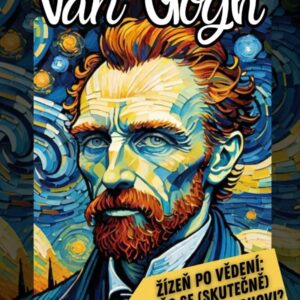 Van Gogh