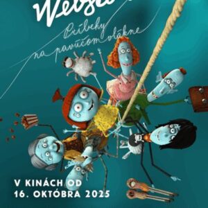 Websterovci