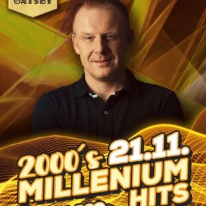 2000 Millenium Hits