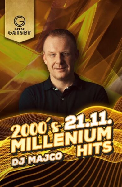 2000 Millenium Hits