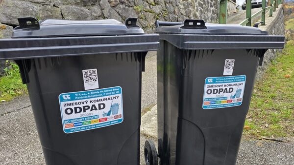 2a4ad6d8-2249-4847-8478-b81392195af8