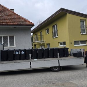 3177e892-f0d4-43ab-8ec5-d38d140d7350