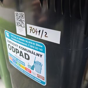 3d381957-45eb-4bab-a105-472c4c5c819b