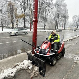 4686f722-d4a4-46ae-93e3-cfb2709cb810