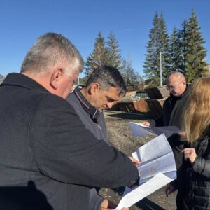 574509105_813753871398068_845928184318276319_n