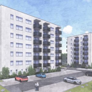 574855523_813753904731398_490076141539916661_n