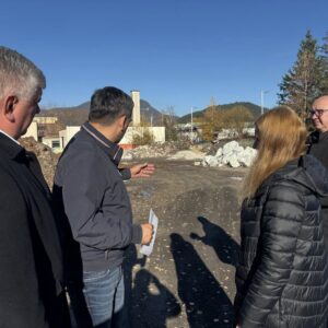 575685986_813753951398060_4932076175399472787_n