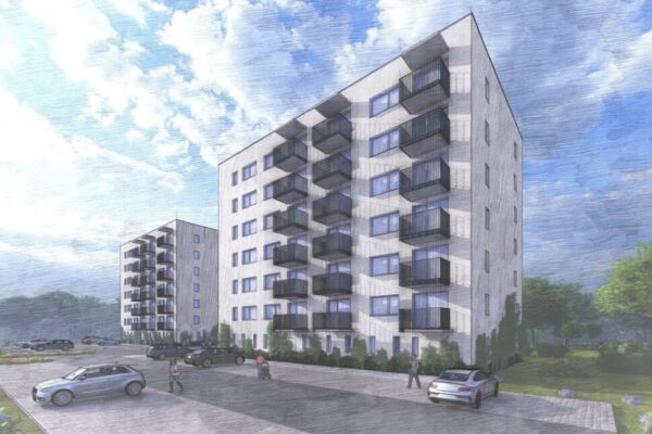 576933208_813753941398061_4628315375688220239_n