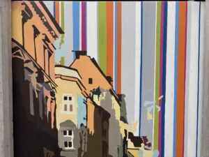 577669600_1338079008330653_3526850925409871823_n