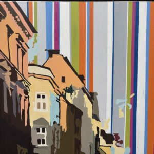 577669600_1338079008330653_3526850925409871823_n