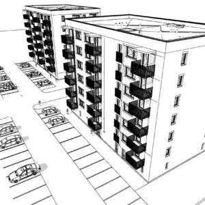 577770588_813753861398069_2403582241682428902_n