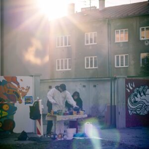 578275611_1338079241663963_439311589423909889_n