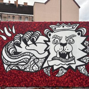 578276359_1338079378330616_372166505096534894_n