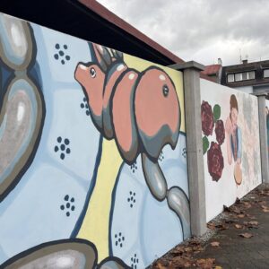 578802674_1338079098330644_1228297972463128707_n