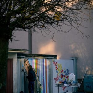 579912609_1338079184997302_1285126174227149520_n