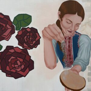 580015842_1338079118330642_2149402085875461023_n