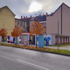 580039695_1338079068330647_8592525976759378561_n