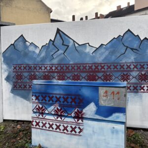 580523352_1338079158330638_6682795050511765698_n