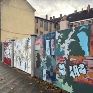 580912166_1338079244997296_8208970592557601831_n