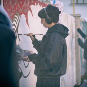 581063860_1338078988330655_7857072510321964386_n