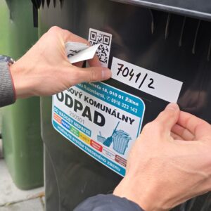 7b91d432-c3e4-4491-8da7-99828d706ba7