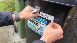 7b91d432-c3e4-4491-8da7-99828d706ba7