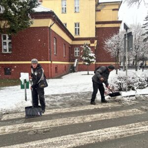 8692d625-96e8-43ab-8904-8903816a1997