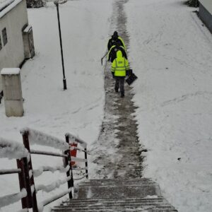 919fba54-70c5-4600-948e-067cb9042ac7