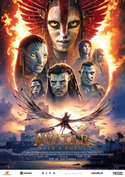 Avatar