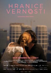 plagat_B1_HRANICE_VERNOSTI.indd