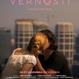 plagat_B1_HRANICE_VERNOSTI.indd