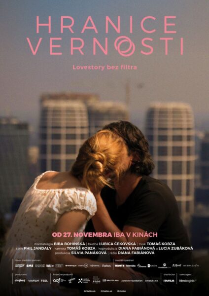 plagat_B1_HRANICE_VERNOSTI.indd