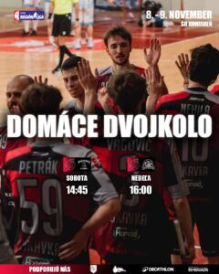 Metenici domace dvojkolo