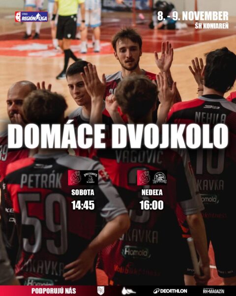 Metenici domace dvojkolo