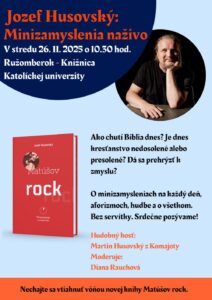 Minizamyslenia nazivo