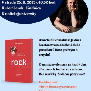 Minizamyslenia nazivo