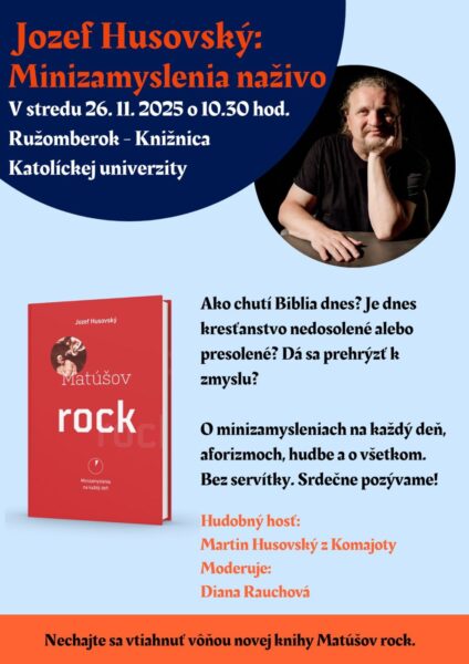 Minizamyslenia nazivo