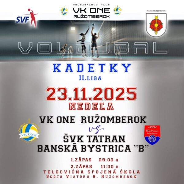 Ruzomberok - Bystrica